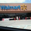 Foto Walmart, Brazil Foto Walmart, Brazil