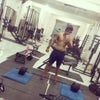 Foto Academia Corpo & Mente, Lajedo Foto Academia Corpo & Mente, Lajedo