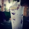 Foto Tribo Do Açaí Centro, Formiga Foto Tribo Do Açaí Centro, Formiga
