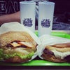 Foto Yes Burger, Panambi Foto Yes Burger, Panambi