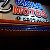 Foto Ciclemotos, Itaitinga Foto Ciclemotos, Itaitinga