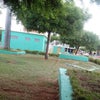 Foto Praça Adrião Duarte, Lucrécia Foto Praça Adrião Duarte, Lucrécia