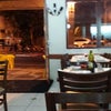 Foto Pizzaria Fornazza, Umuarama Foto Pizzaria Fornazza, Umuarama