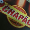 Foto Chapao Lanches, Cornélio Procópio Foto Chapao Lanches, Cornélio Procópio