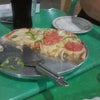 Foto Picanharia e Pizzaria O Gil, Valença Do Piauí Foto Picanharia e Pizzaria O Gil, Valença Do Piauí
