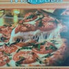 Foto Pizzaria Marituba, Marituba Foto Pizzaria Marituba, Marituba