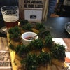 Foto Bigodera Chopp Bar, Poços de Caldas Foto Bigodera Chopp Bar, Poços de Caldas