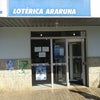 Foto Lotérica Araruna, Araruna Foto Lotérica Araruna, Araruna