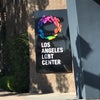 Photo of Los Angeles LGBT Center