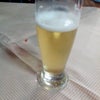 Foto Pizzaria do Filipe, Piranguinho Foto Pizzaria do Filipe, Piranguinho