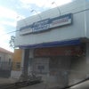 Foto Farmácia Pague Menos Codó, Codó Foto Farmácia Pague Menos Codó, Codó