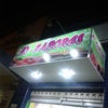 Foto Sorveteria Ki Sabores, Limoeiro do Norte Foto Sorveteria Ki Sabores, Limoeiro do Norte