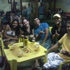 Foto Bate Papo Restaurante Pizzaria, Livramento de Nossa Senhora Foto Bate Papo Restaurante Pizzaria, Livramento de Nossa Senhora