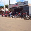 Foto STREET Moto Peças, Araruna Foto STREET Moto Peças, Araruna