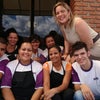 Foto Forno e Fogão, Fronteira Foto Forno e Fogão, Fronteira