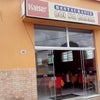 Foto Restaurante Boi na Brasa, Currais Novos Foto Restaurante Boi na Brasa, Currais Novos