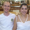 Foto Churrascaria Gaúcha, Cunha Porã Foto Churrascaria Gaúcha, Cunha Porã