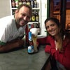 Foto Biros's Lanches, Vargem Grande Do Sul Foto Biros's Lanches, Vargem Grande Do Sul