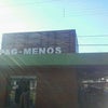 Foto Supermercado Weinert, Santo Ângelo Foto Supermercado Weinert, Santo Ângelo