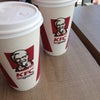 Фото KFC