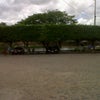 Foto Lago Azul, Gandu Foto Lago Azul, Gandu