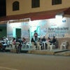 Foto Lanchonete e Pizzaria Araújo, Ipaba Foto Lanchonete e Pizzaria Araújo, Ipaba
