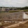 Foto Terminal Rodoviário de São Luís de Montes Belo, São Luís De Montes Belos Foto Terminal Rodoviário de São Luís de Montes Belo, São Luís De Montes Belos