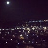 Foto monte, Itaberaba Foto monte, Itaberaba