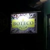 Foto Boteco Do Tuim, Triunfo Foto Boteco Do Tuim, Triunfo
