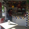 Foto Lanches Mineiro, Araxá Foto Lanches Mineiro, Araxá