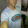 Foto Academia Raça, Muritiba Foto Academia Raça, Muritiba
