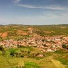 Foto Pousada Brisa da Serra, Pereiro Foto Pousada Brisa da Serra, Pereiro