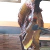 Foto Restaurante Rei da Carne, São Sepé Foto Restaurante Rei da Carne, São Sepé