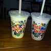 Foto Mega Shake , Bragança Foto Mega Shake , Bragança