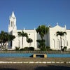 Foto Praça De São Francisco Massapê, Massapê Foto Praça De São Francisco Massapê, Massapê
