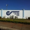 Foto Caiçara Clube Jaú CCJ , Jaú Foto Caiçara Clube Jaú CCJ , Jaú