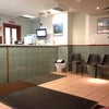 FourSquare Venue photo - user: Gabriel Donazzan - source: Foursquare for iOS