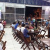 Foto Frutacor Sorveteria, Paracatu Foto Frutacor Sorveteria, Paracatu