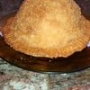 Foto Pastelaria São Geraldo, Araraquara Foto Pastelaria São Geraldo, Araraquara