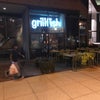 Photo of Grillfish