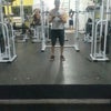 Foto Academia Topfit, Almirante Tamandaré Foto Academia Topfit, Almirante Tamandaré