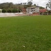 Foto Estádio Municipal José Raydan, José Raydan Foto Estádio Municipal José Raydan, José Raydan