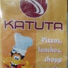 Foto Katuta Restaurante e Lanchonete, Guanhães Foto Katuta Restaurante e Lanchonete, Guanhães