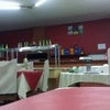 Foto Primo Restaurante Pizzas E Refeições, Pirajuí Foto Primo Restaurante Pizzas E Refeições, Pirajuí