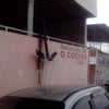 Foto Restaurante O Convés, Itapissuma Foto Restaurante O Convés, Itapissuma