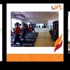 Foto LIFT Academia, Olinda Foto LIFT Academia, Olinda
