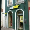 Foto Subway, Feira de Santana Foto Subway, Feira de Santana