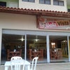 Foto Restaurante Bela Vista, Lavras da Mangabeira Foto Restaurante Bela Vista, Lavras da Mangabeira