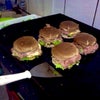 Foto Zé Burguer, Cachoeira da Prata Foto Zé Burguer, Cachoeira da Prata