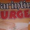 Foto Parintins Burguer, Parintins Foto Parintins Burguer, Parintins